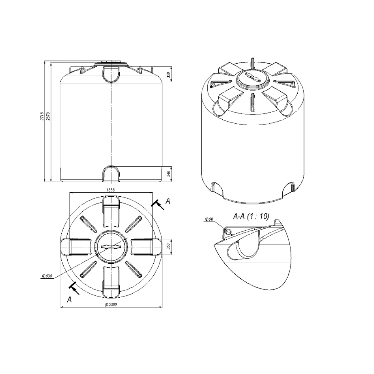 спиртосодержащих продуктов с плотностью до 1,0 г/см³.