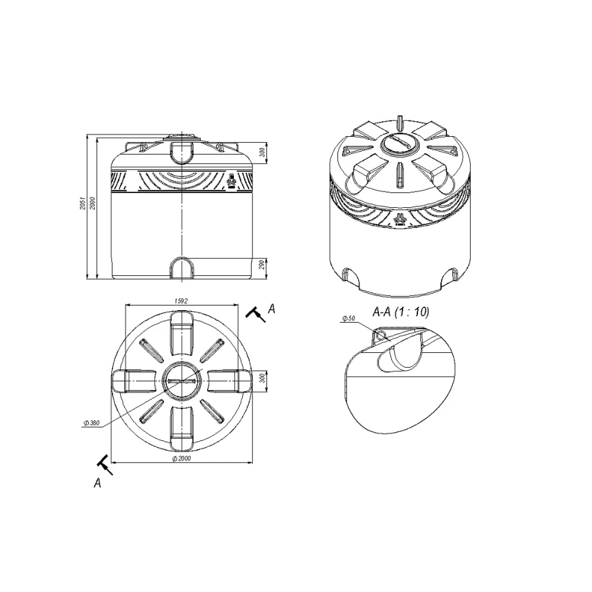 и пастообразных продуктов с плотностью до 1,0 г/см³.