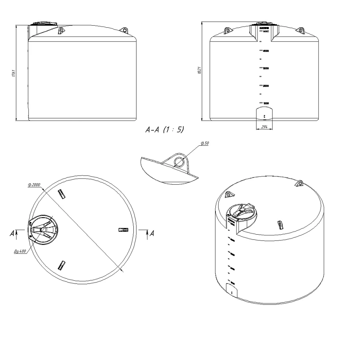 с плотностью до 1,0 г/см.