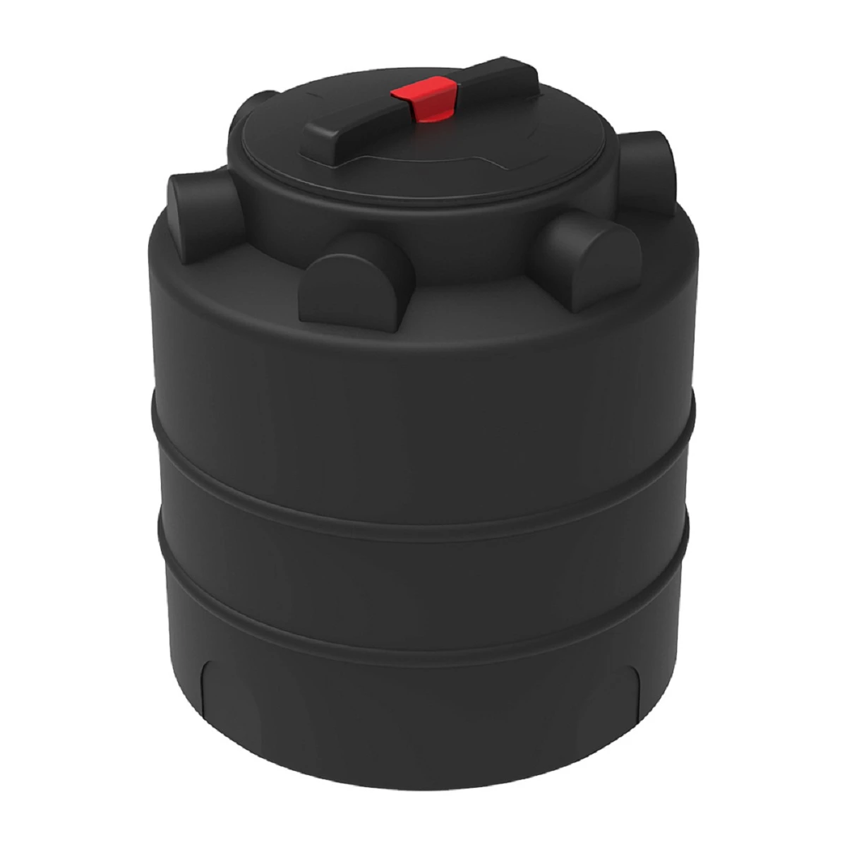 и других веществ.