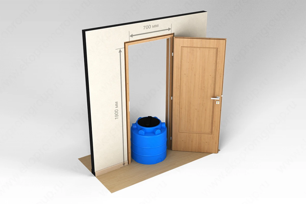 и других веществ.