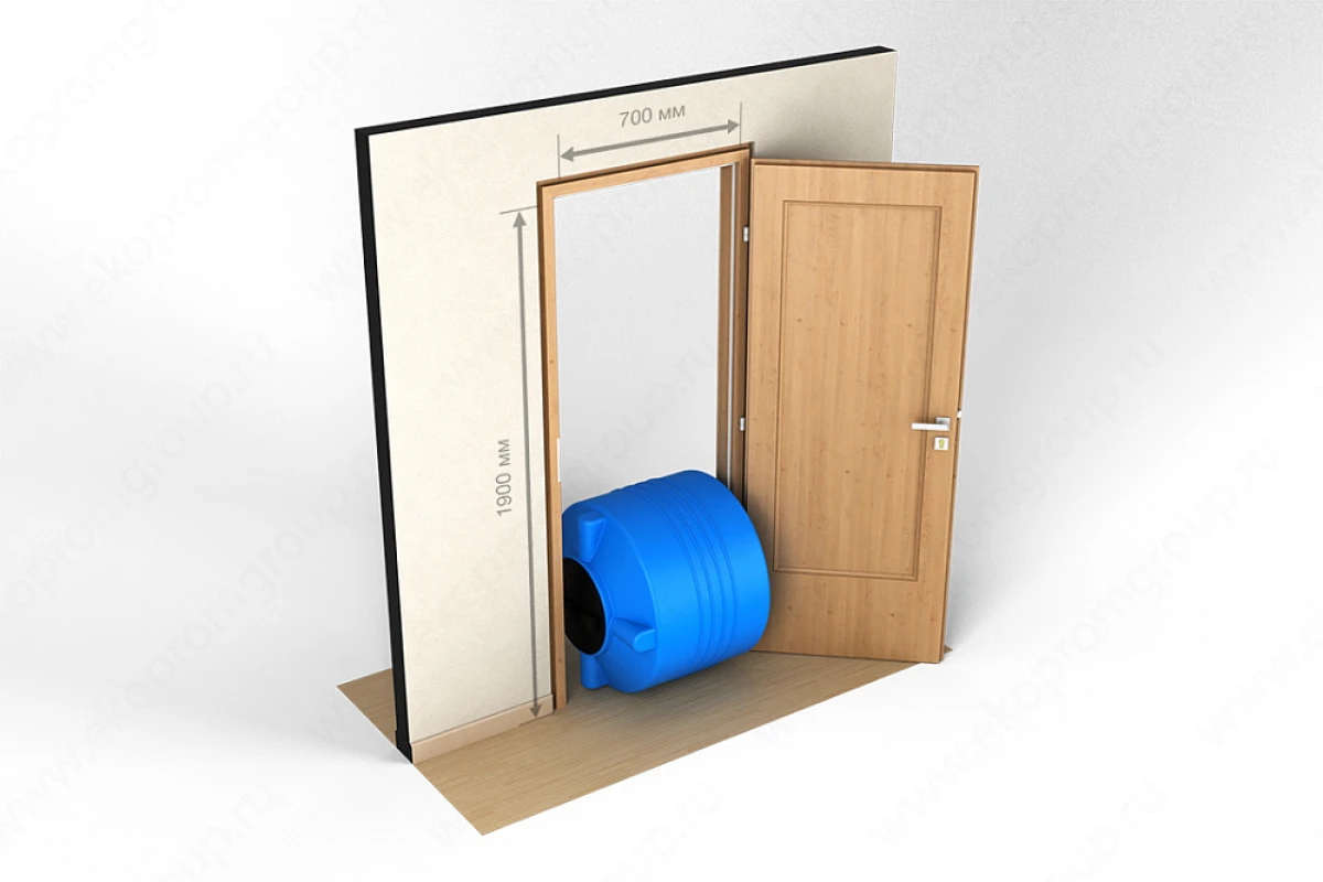 и других веществ.