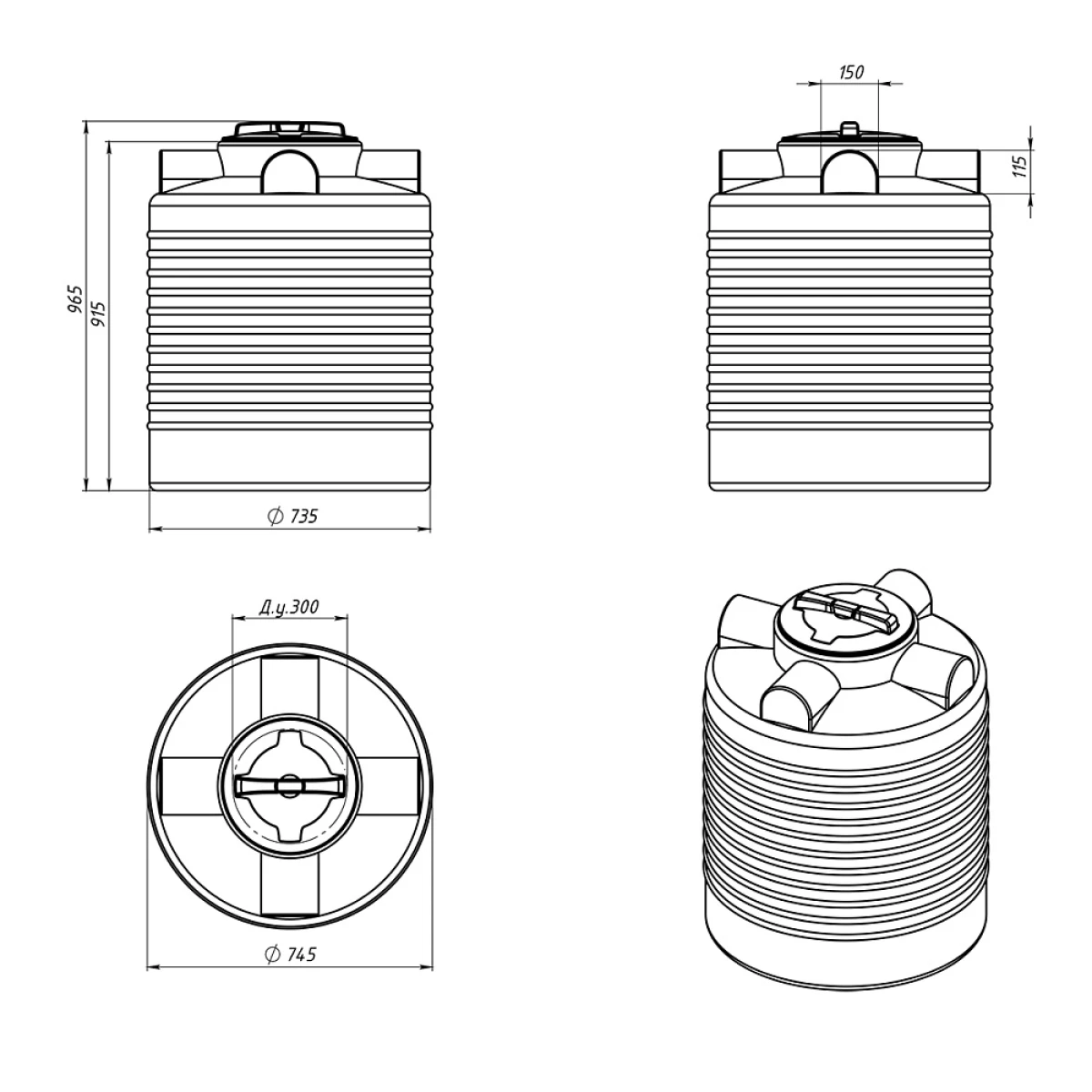 порошкообр гранулированные,удобрения, лаки и краски, машинное масло, с плотностью до 1,0 г/см