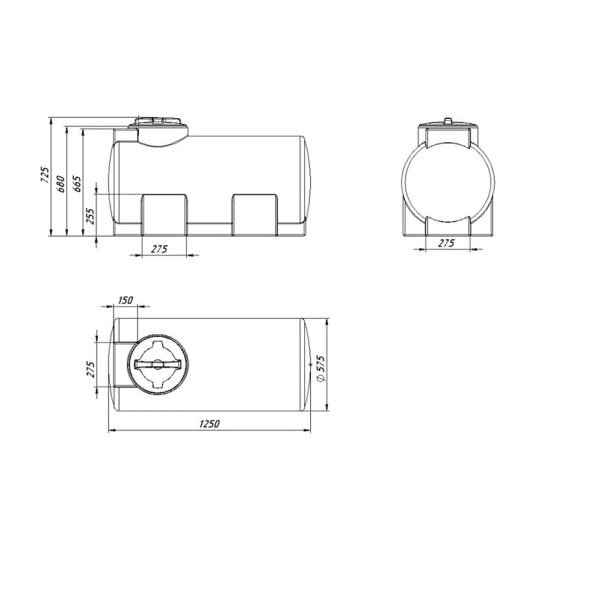 гранулированные,удобрения, лаки и краски, машинное масло, с плотностью до 1,0 г/с