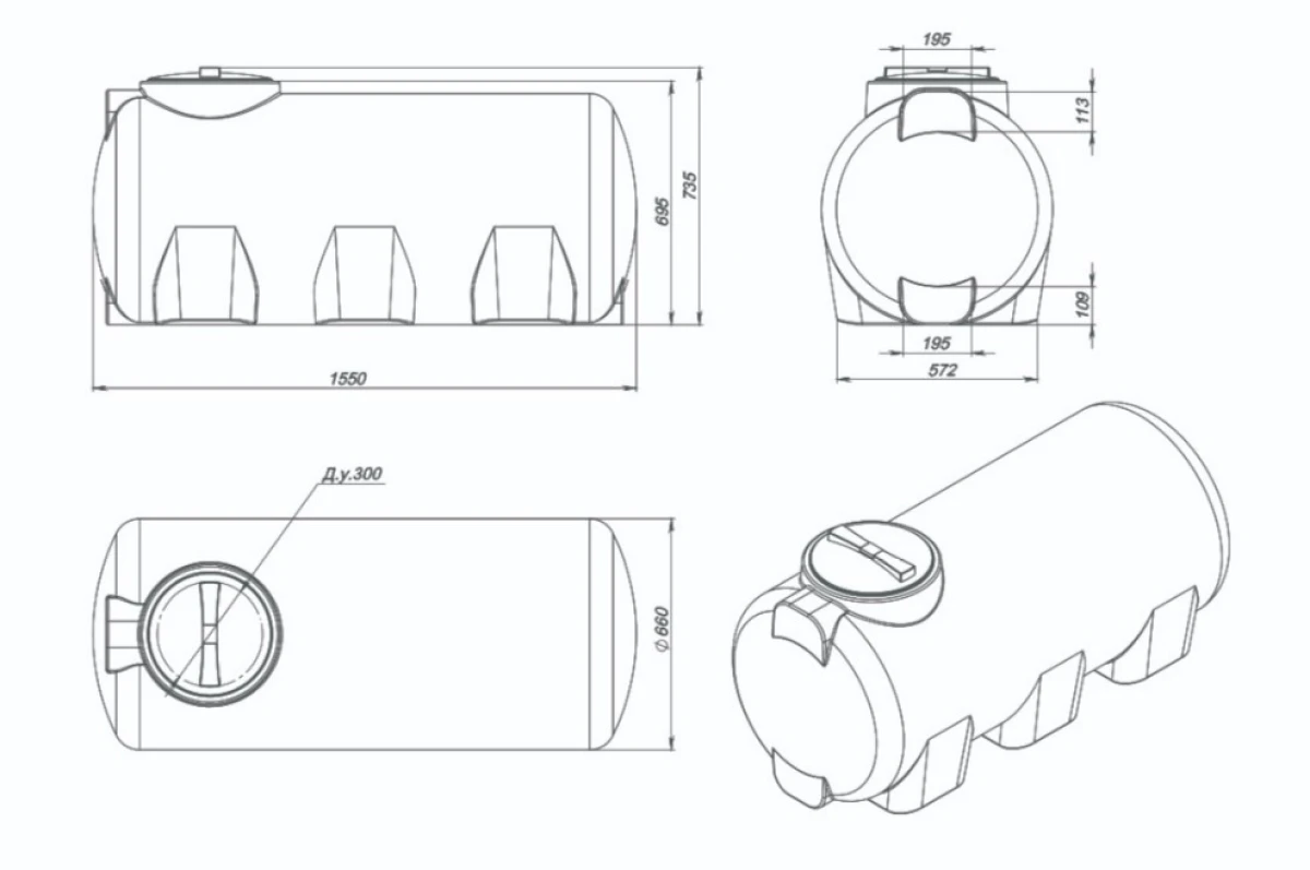 порошкообр гранулированные,удобрения, лаки и краски, машинное масло, с плотностью до 1,0 г/с