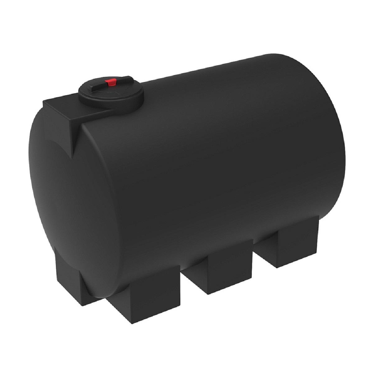 лаки, краски, для транспортировки и хранения различных жидкостей плотностью до 1,0 г/см³: лаки, краски, для транспортировки и хранения различных жидкостей плотностью до 1,0 г/см³: