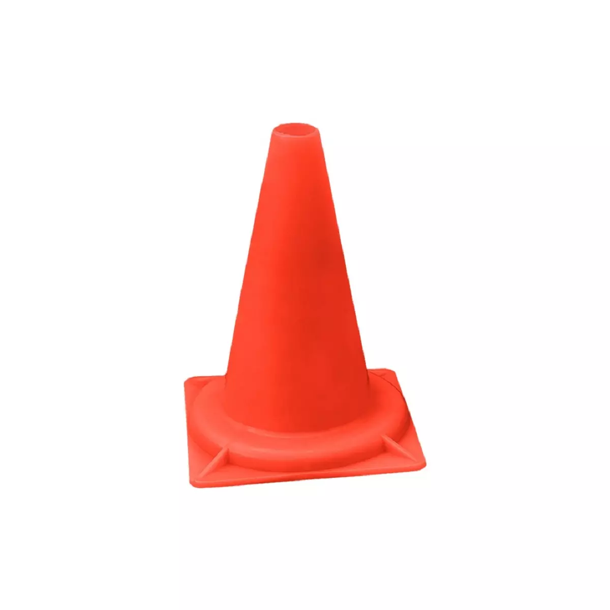 Конус дорожный 320 мм 