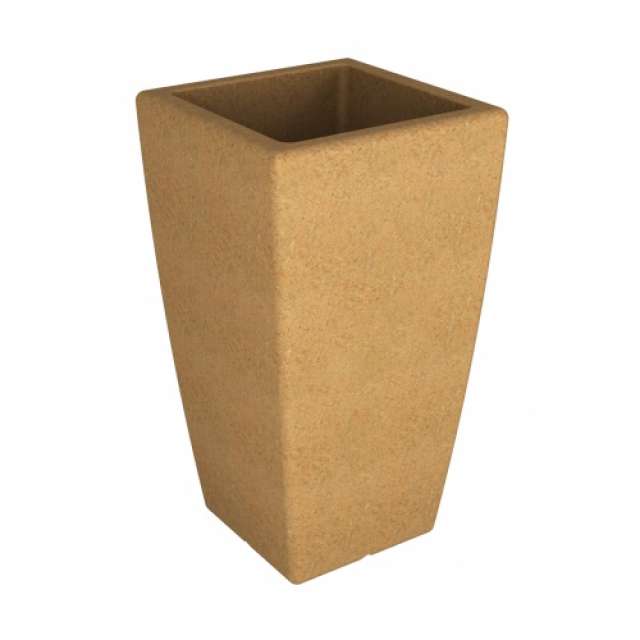 P 900 песочный гранит