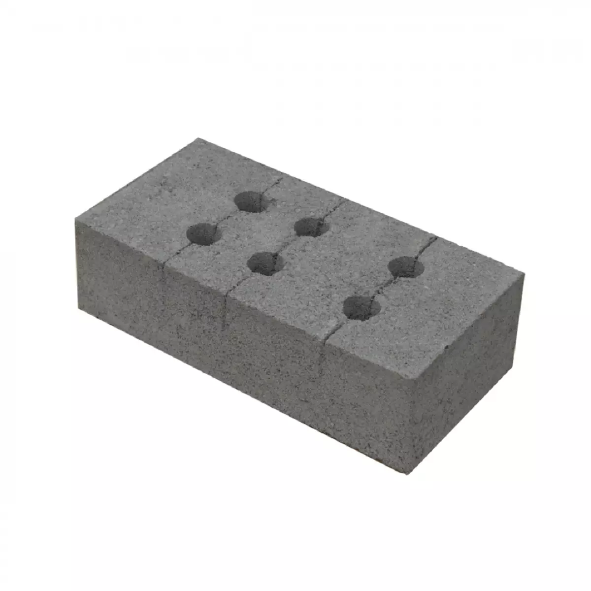 Опора бетонная универсальная 30 кг 