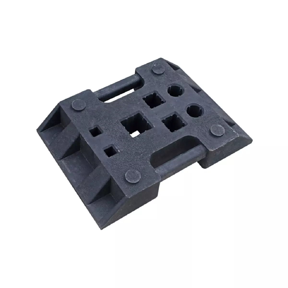 Подставка композитная, Универсальная 