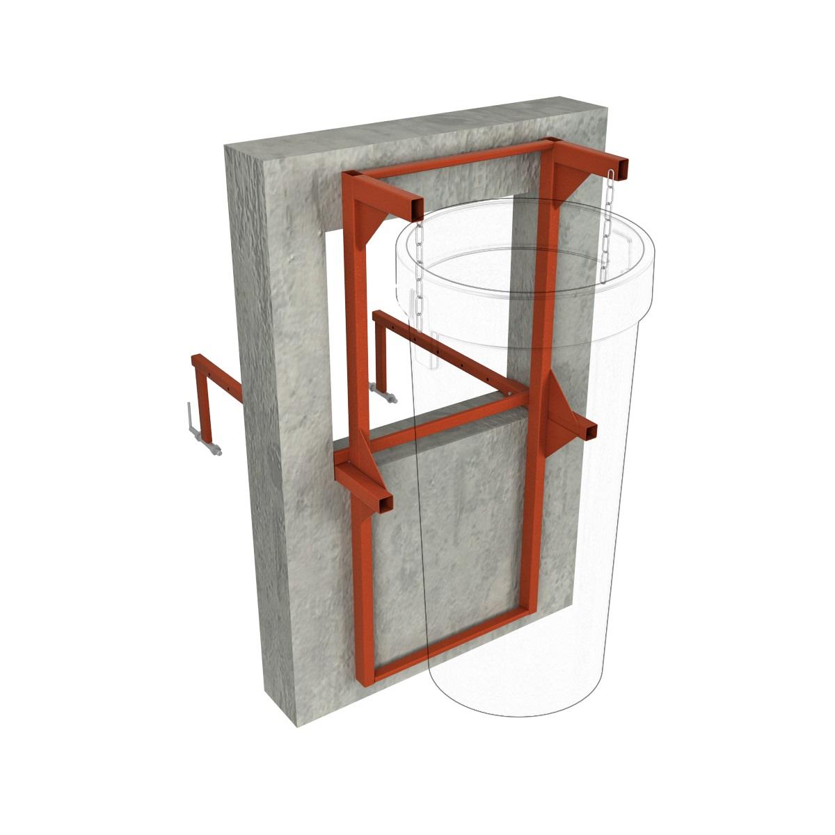деталей строительных мусоросбросов. деталей строительных мусоросбросов.