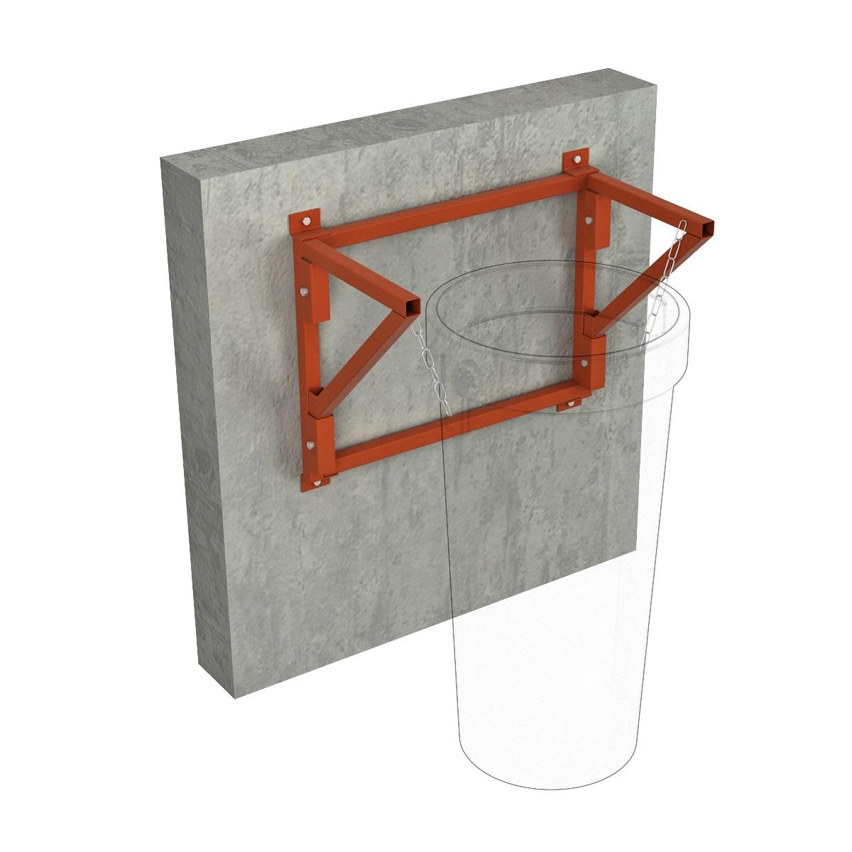 при проведении кровельных, фасадных или отделочных работ либо при реконструкции здании. при проведении кровельных, фасадных или отделочных работ либо при реконструкции здании.
