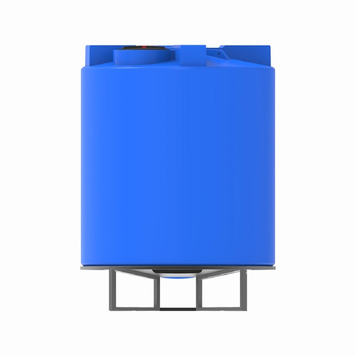 и хранения веществ с плотностью до 1,0 г/см³