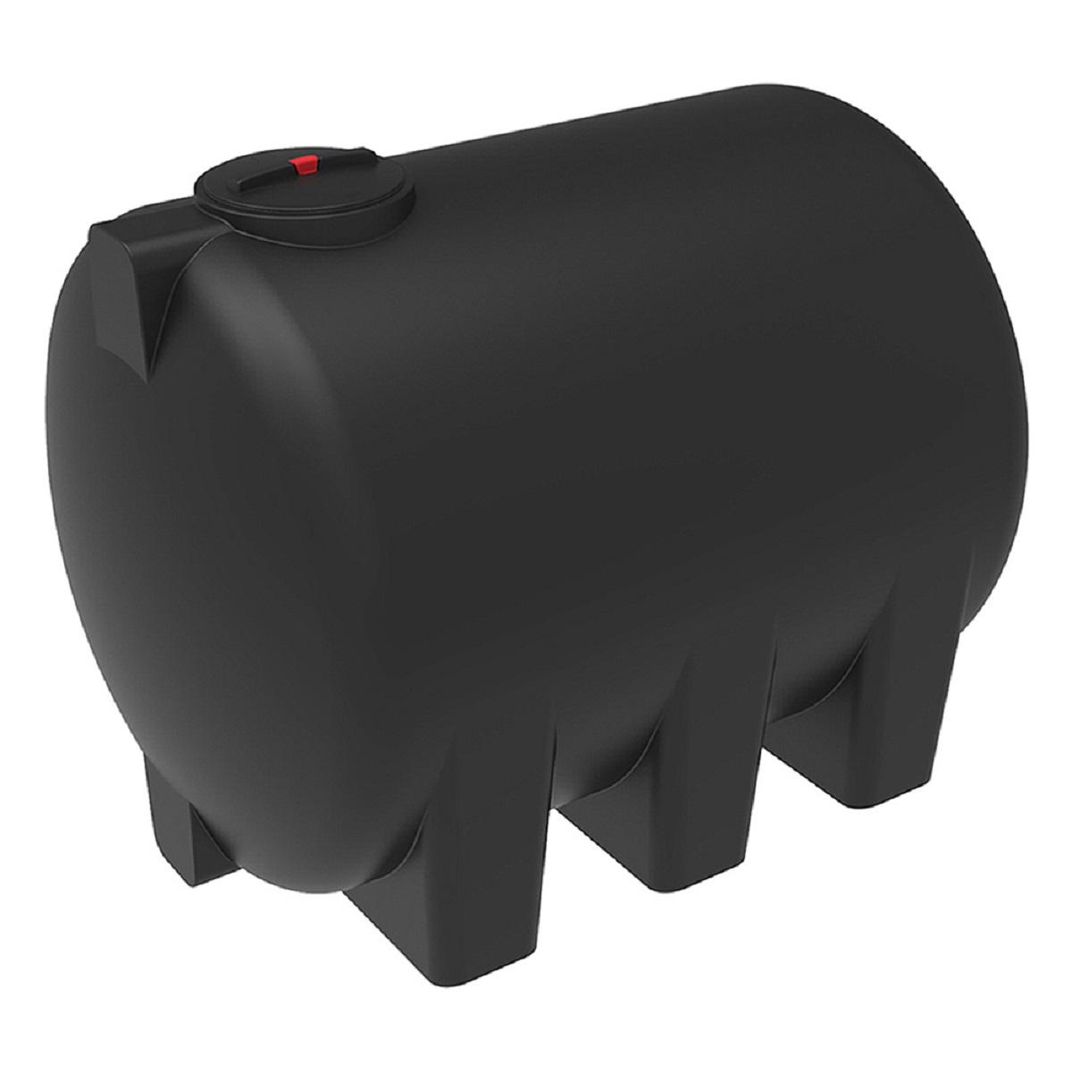 для транспортировки и хранения веществ плотностью до 1,0 г/см для транспортировки и хранения веществ плотностью до 1,0 г/см