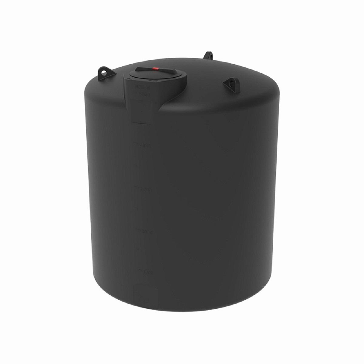 для транспортировки и хранения веществ плотностью до 1,0 г/см³