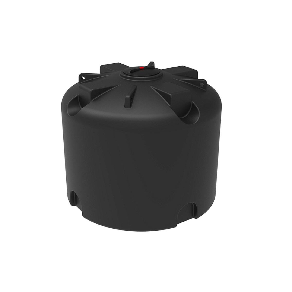 порошкообразных, гранулированных, вязких и пастообразных продуктов с плотностью до 1,0 г/см³. порошкообразных, гранулированных, вязких и пастообразных продуктов с плотностью до 1,0 г/см³.