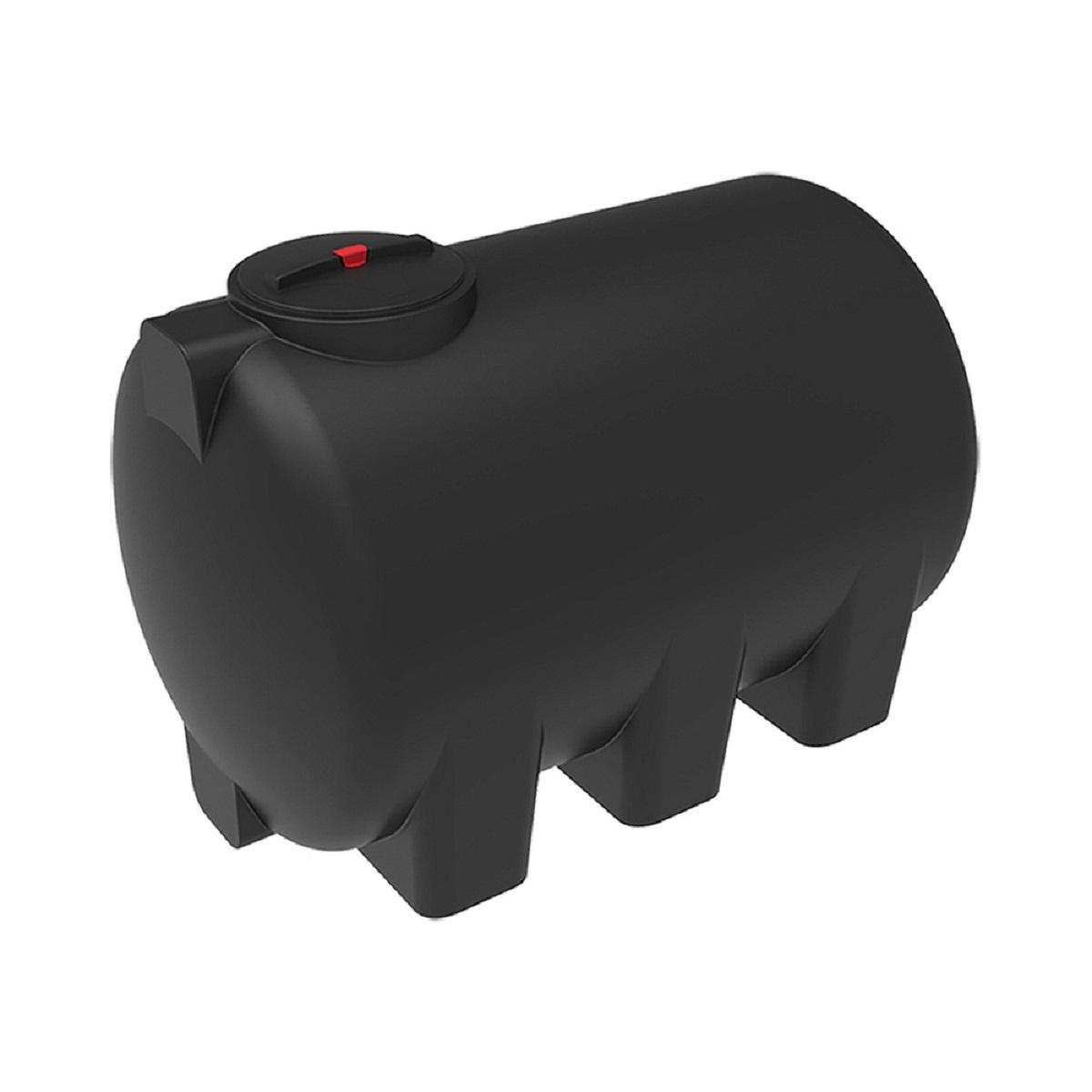 для транспортировки и хранения веществ плотностью до 1,0 г/см³