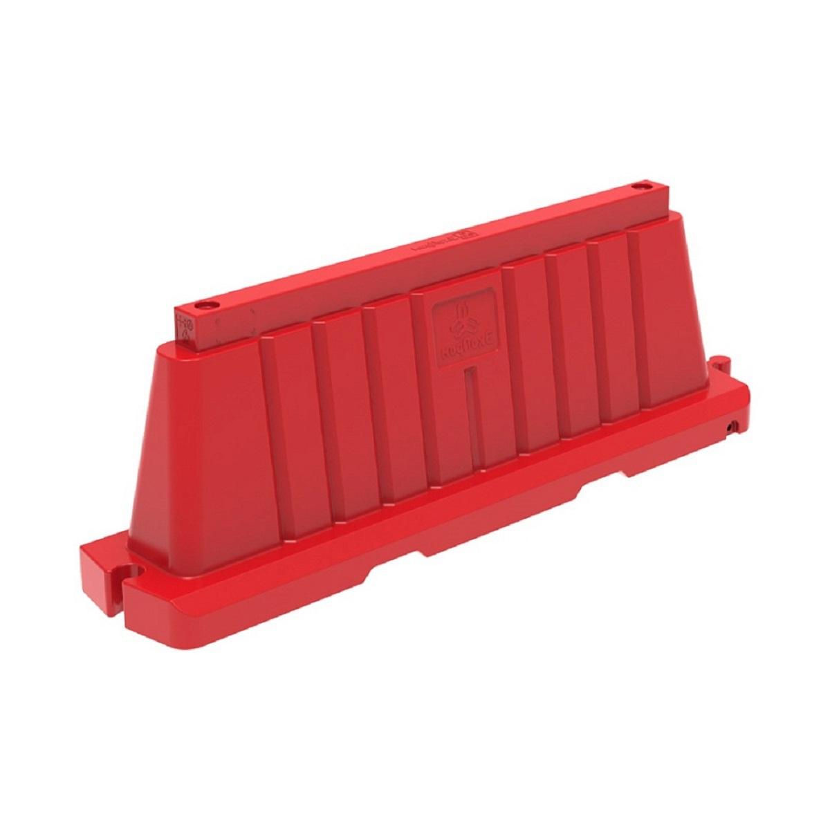 проведении дорожных работ,возможность нанесения логотипа заказчика, с рекламой и информации.