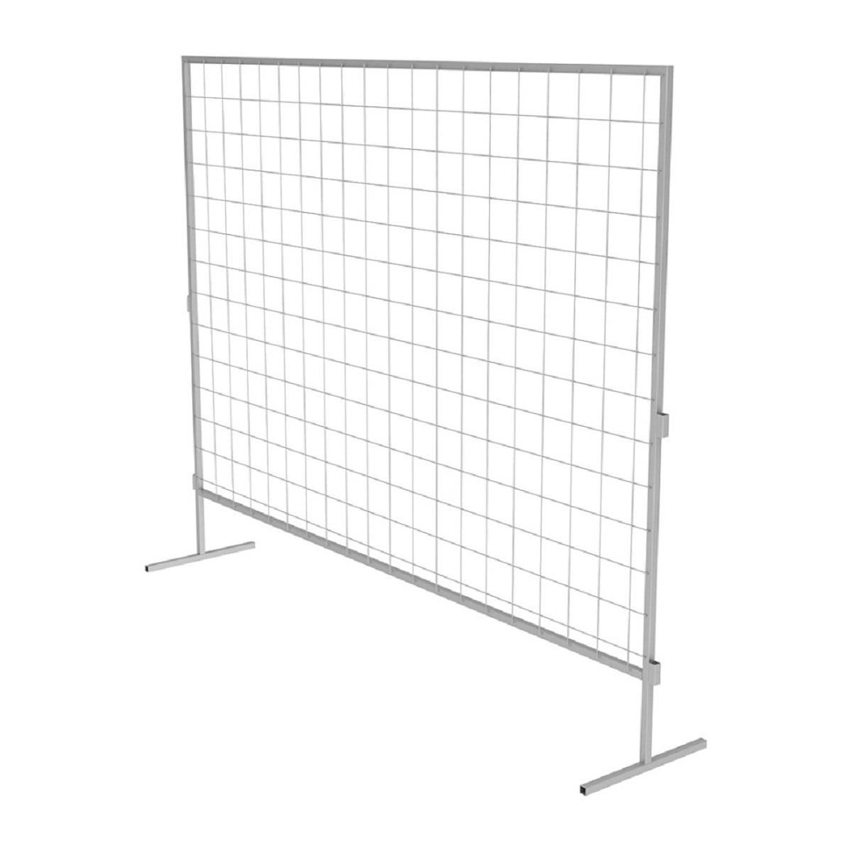 собираются в цепь с помощью специальных монтажных элементов (ухо-крючок) на боковых торцах. собираются в цепь с помощью специальных монтажных элементов (ухо-крючок) на боковых торцах.