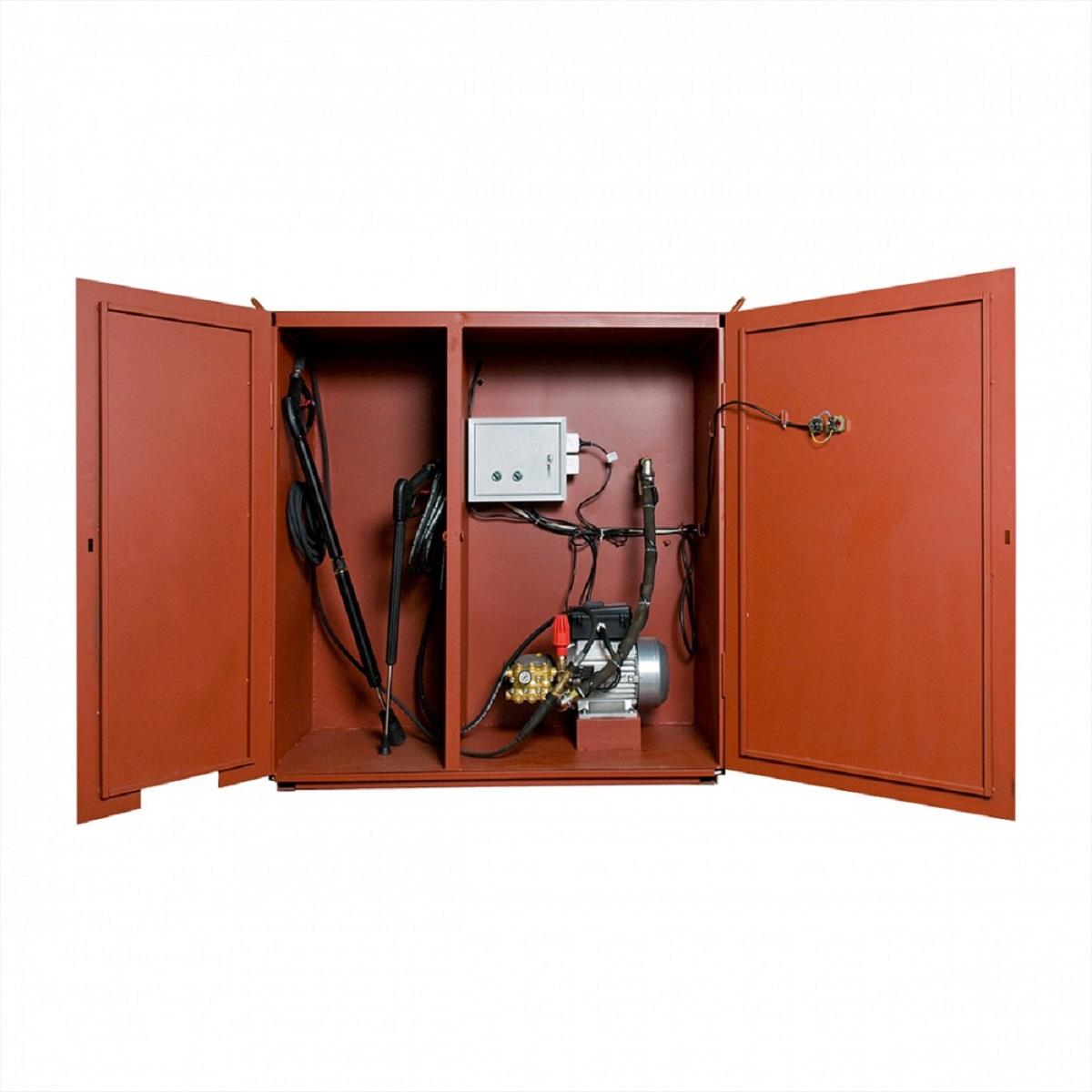 ср. 5-10 машин/час ср. 5-10 машин/час