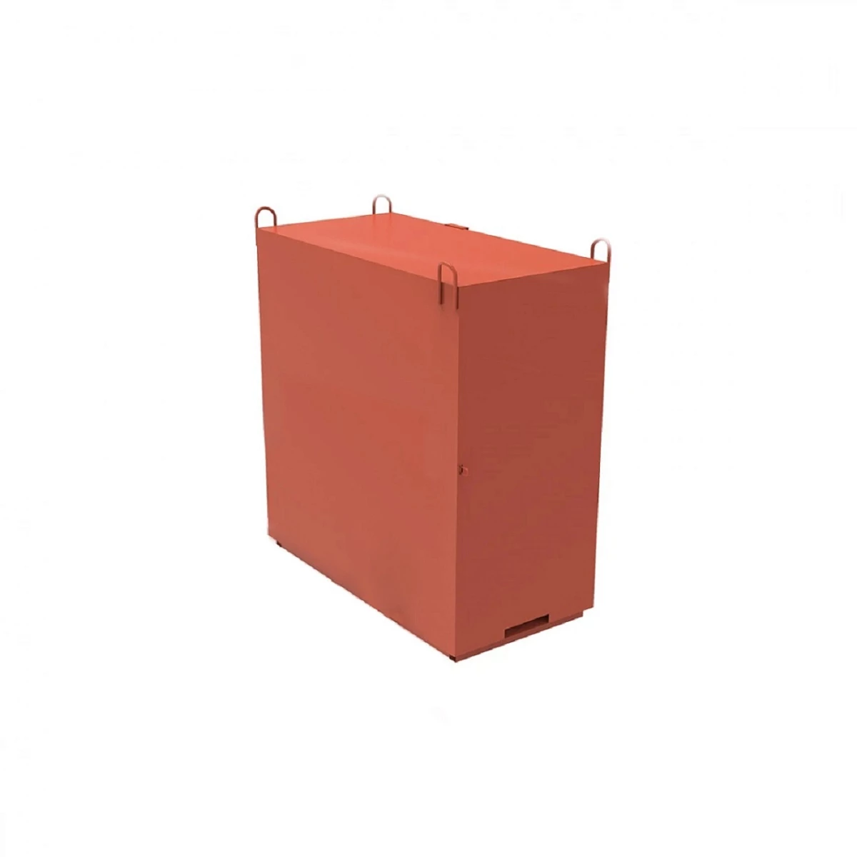 Установка очистная «Каскад» Мини (мойка для колёс), ср. 4-5 машин/час