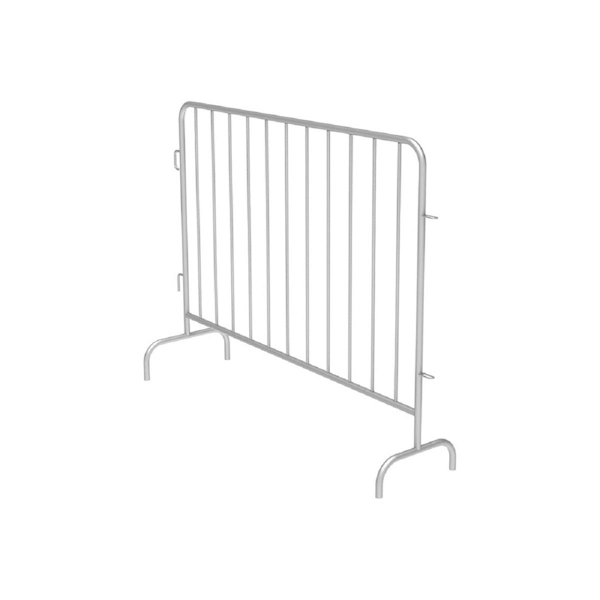 монтажных элементов (ухо-крючок) на боковых торцах секци монтажных элементов (ухо-крючок) на боковых торцах секци