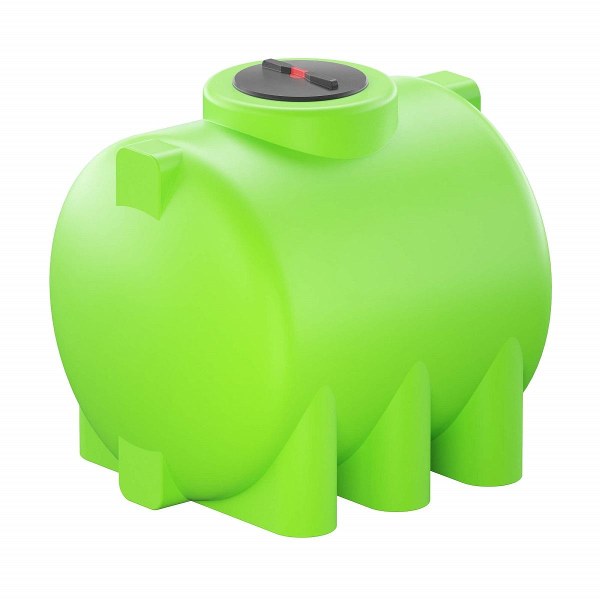 для перевозки удобрений КАС/ЖКУ/СЗР