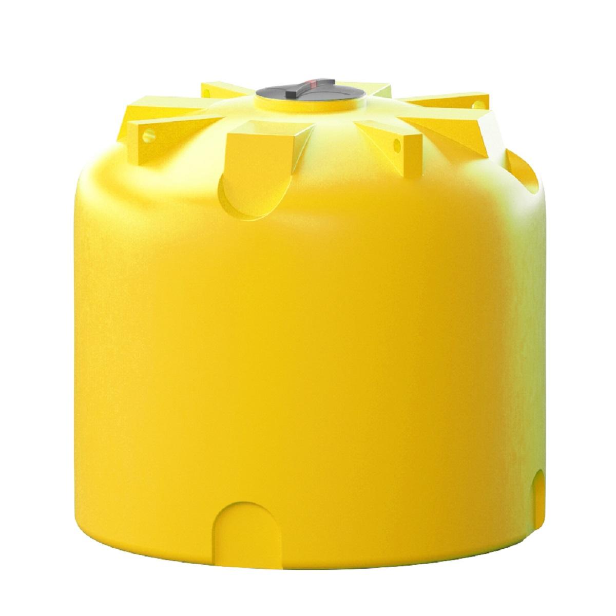 для перевозки удобрений КАС/ЖКУ/СЗР для перевозки удобрений КАС/ЖКУ/СЗР