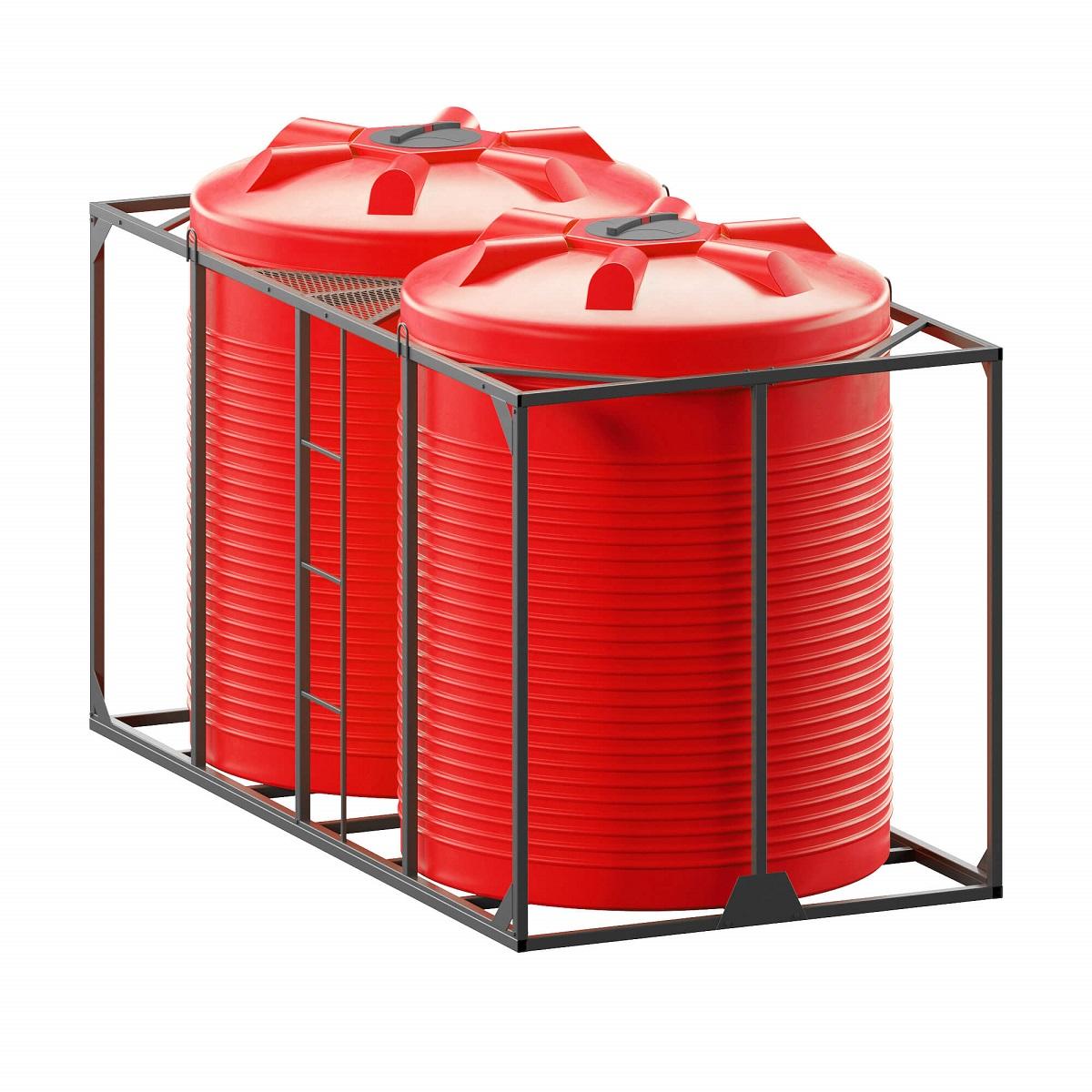 для перевозки удобрений КАС/ЖКУ/СЗР для перевозки удобрений КАС/ЖКУ/СЗР