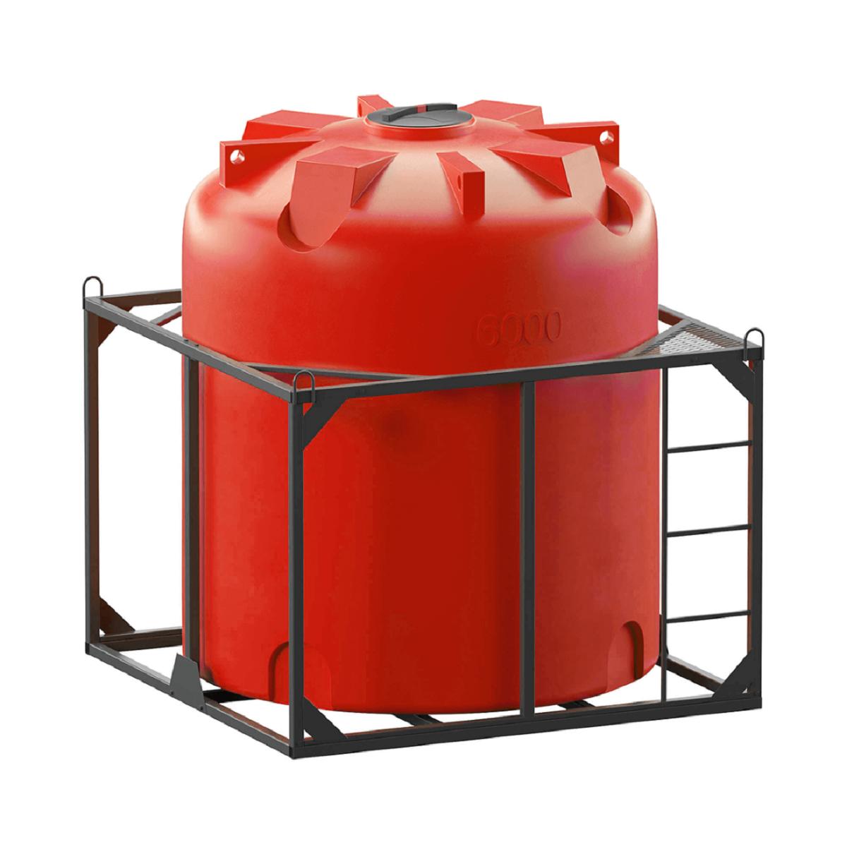 для перевозки КАС/ЖКУ/СЗР для перевозки КАС/ЖКУ/СЗР