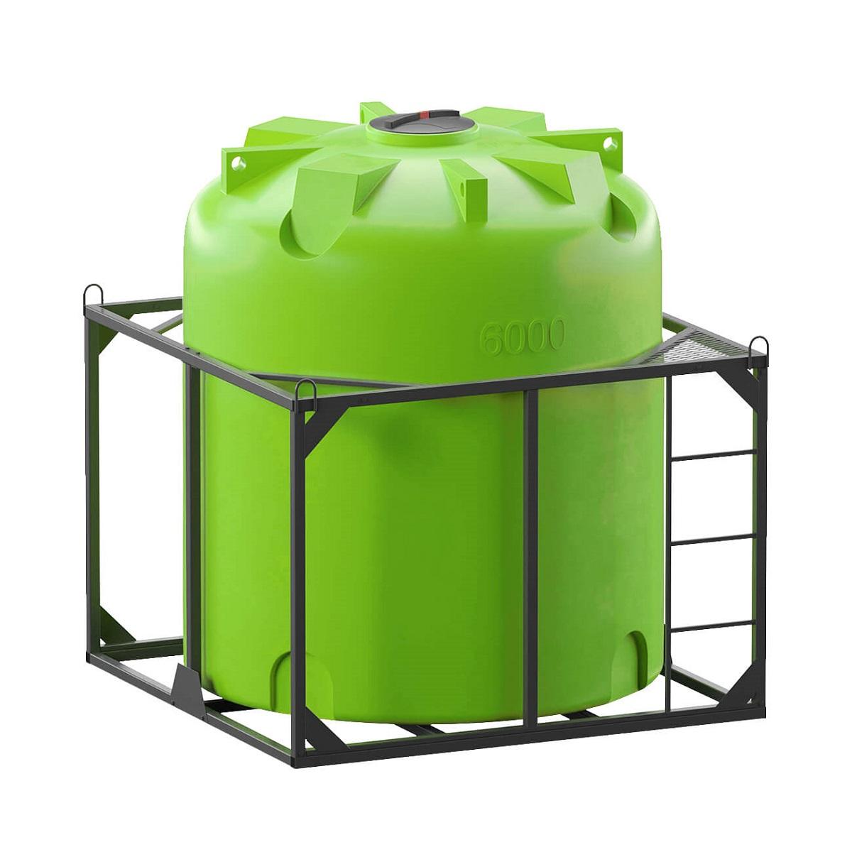 для перевозки питьевой воды, химии и т.д. для перевозки питьевой воды, химии и т.д.