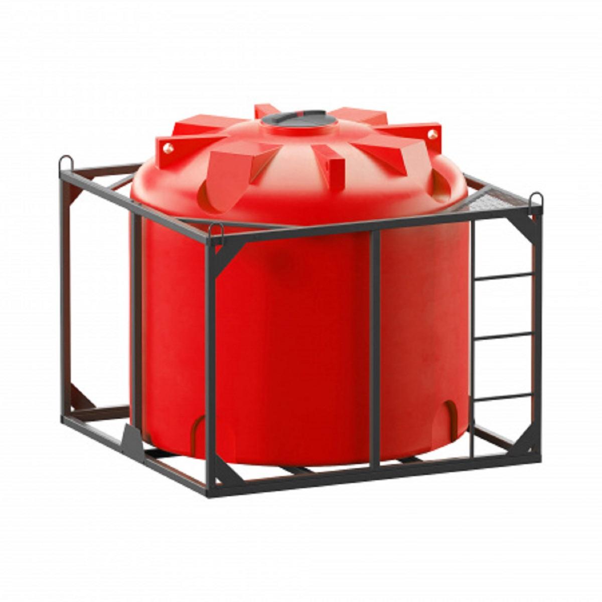 для перевозки удобрений КАС/ЖКУ/СЗР