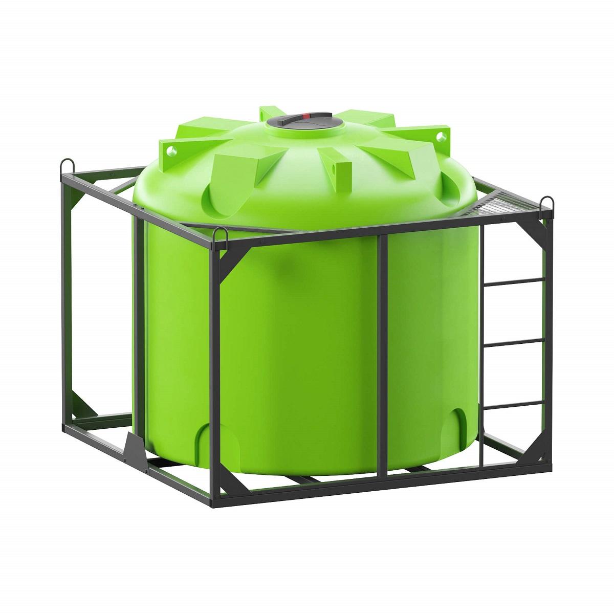 для перевозки питьевой воды, химии и т.д. для перевозки питьевой воды, химии и т.д.