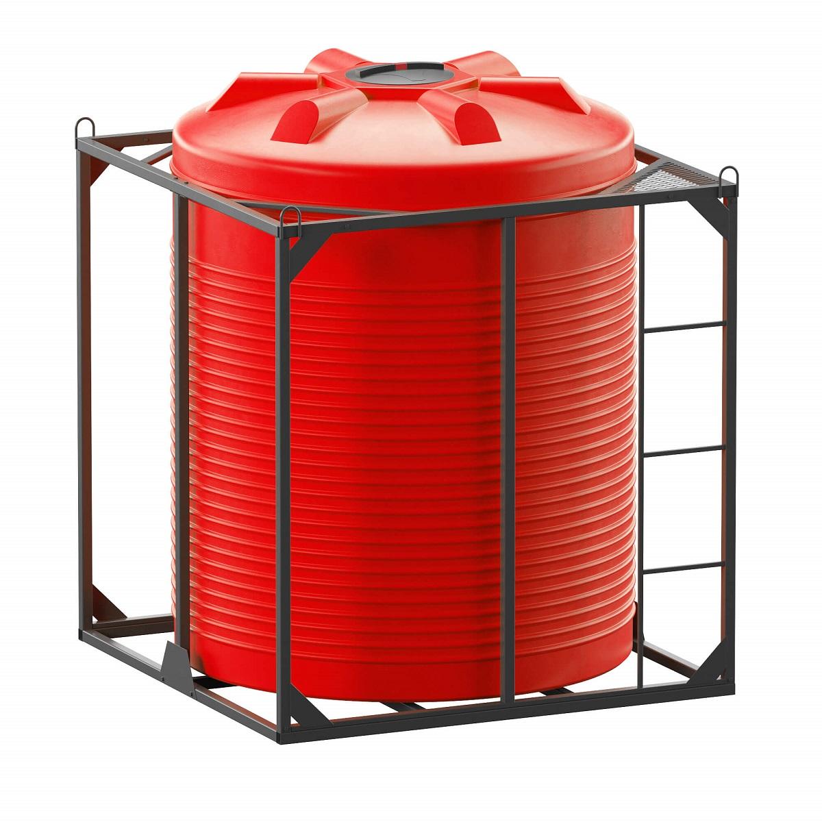 для перевозки удобрений КАС/ЖКУ/СЗР