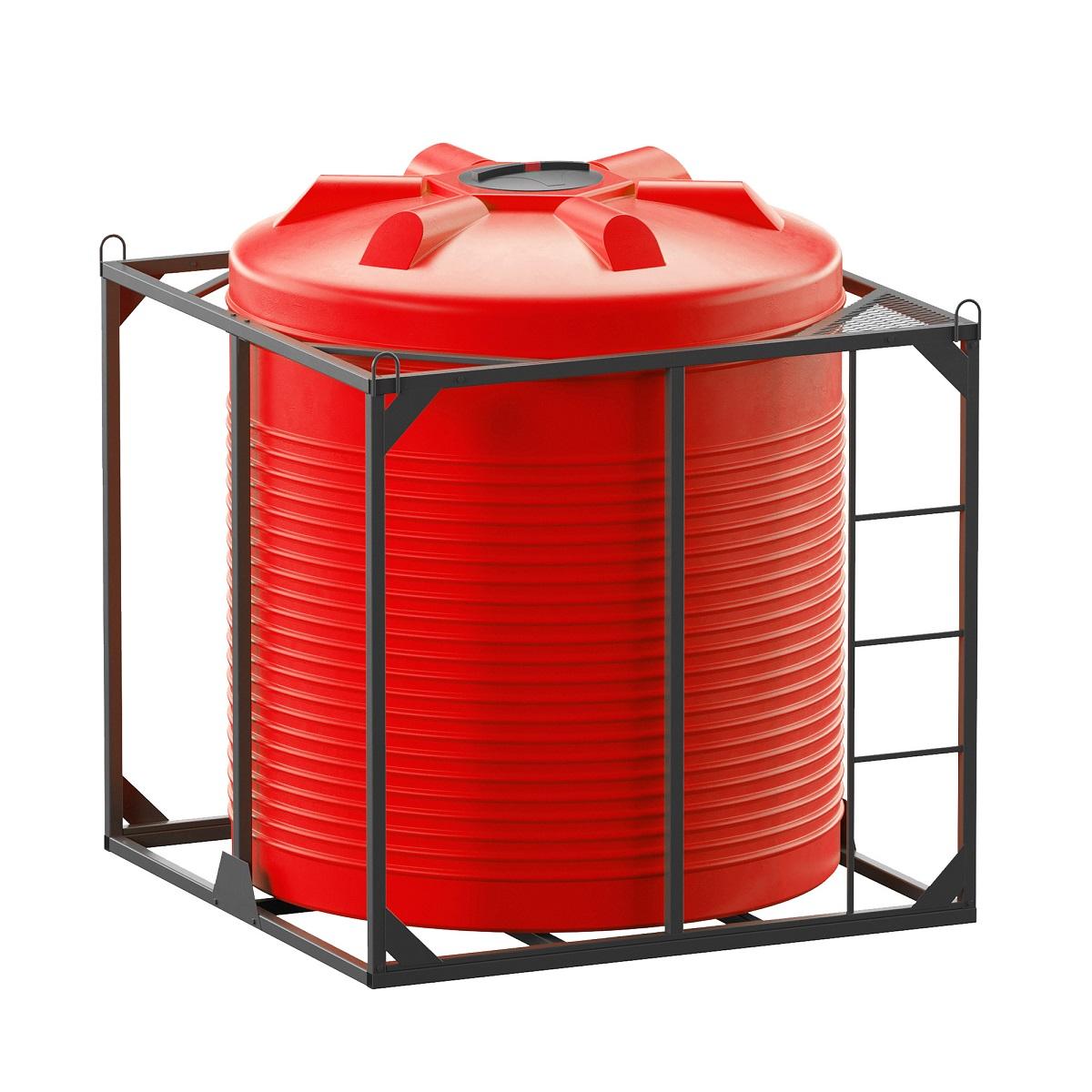 для перевозки удобрений КАС/ЖКУ/СЗР