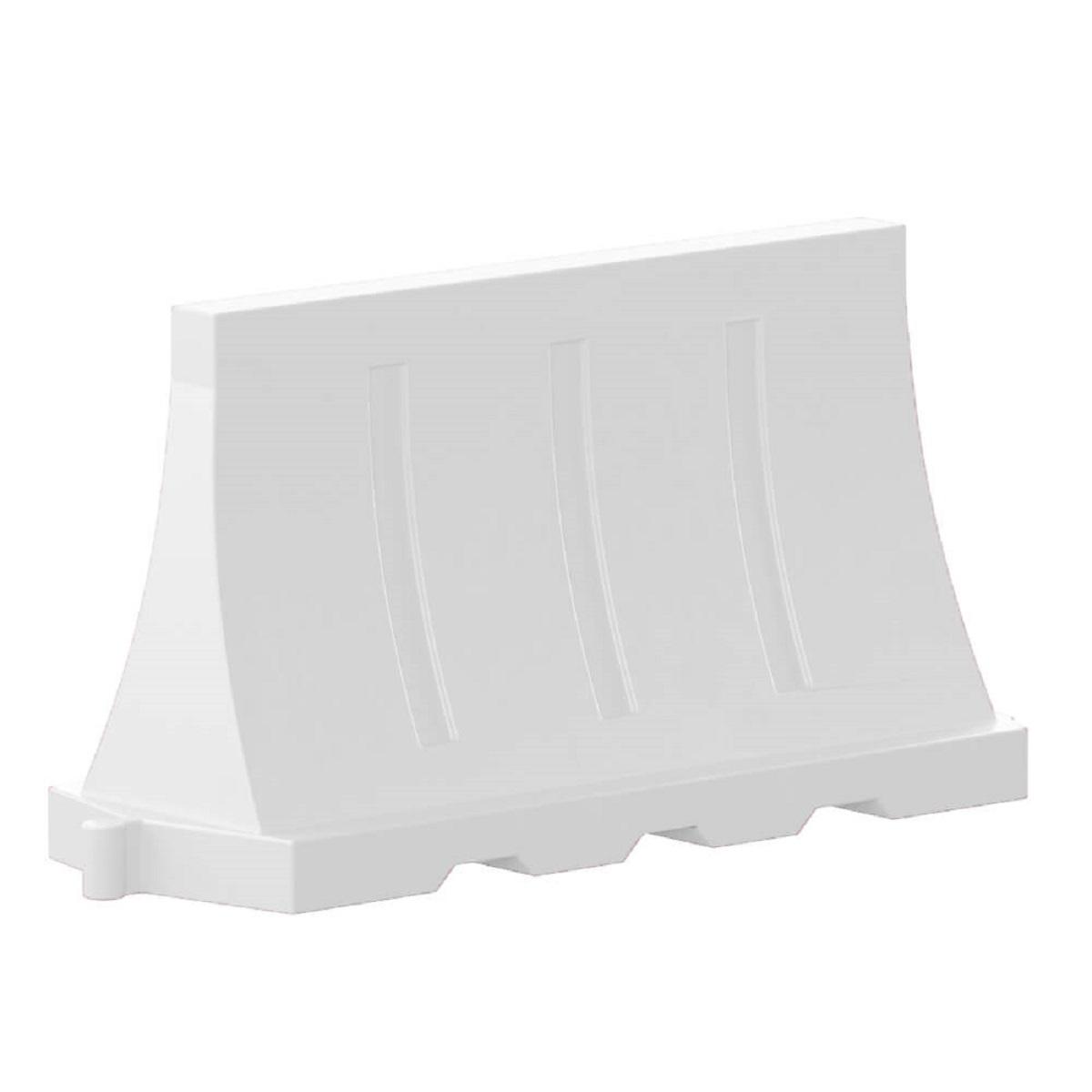 при проведении дорожных работ.