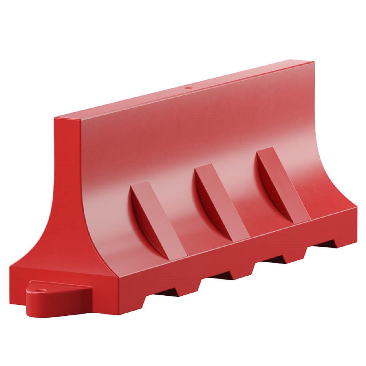 при проведении дорожных работ.