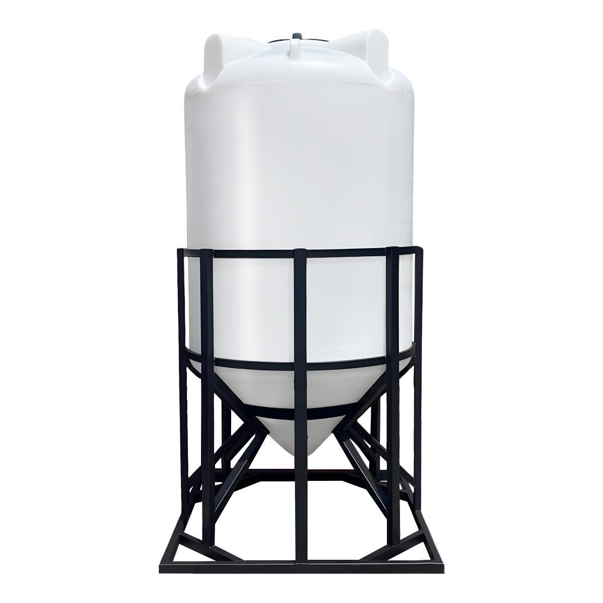 пастообразных и вязких веществ с плотностью до 1,0 г/см³