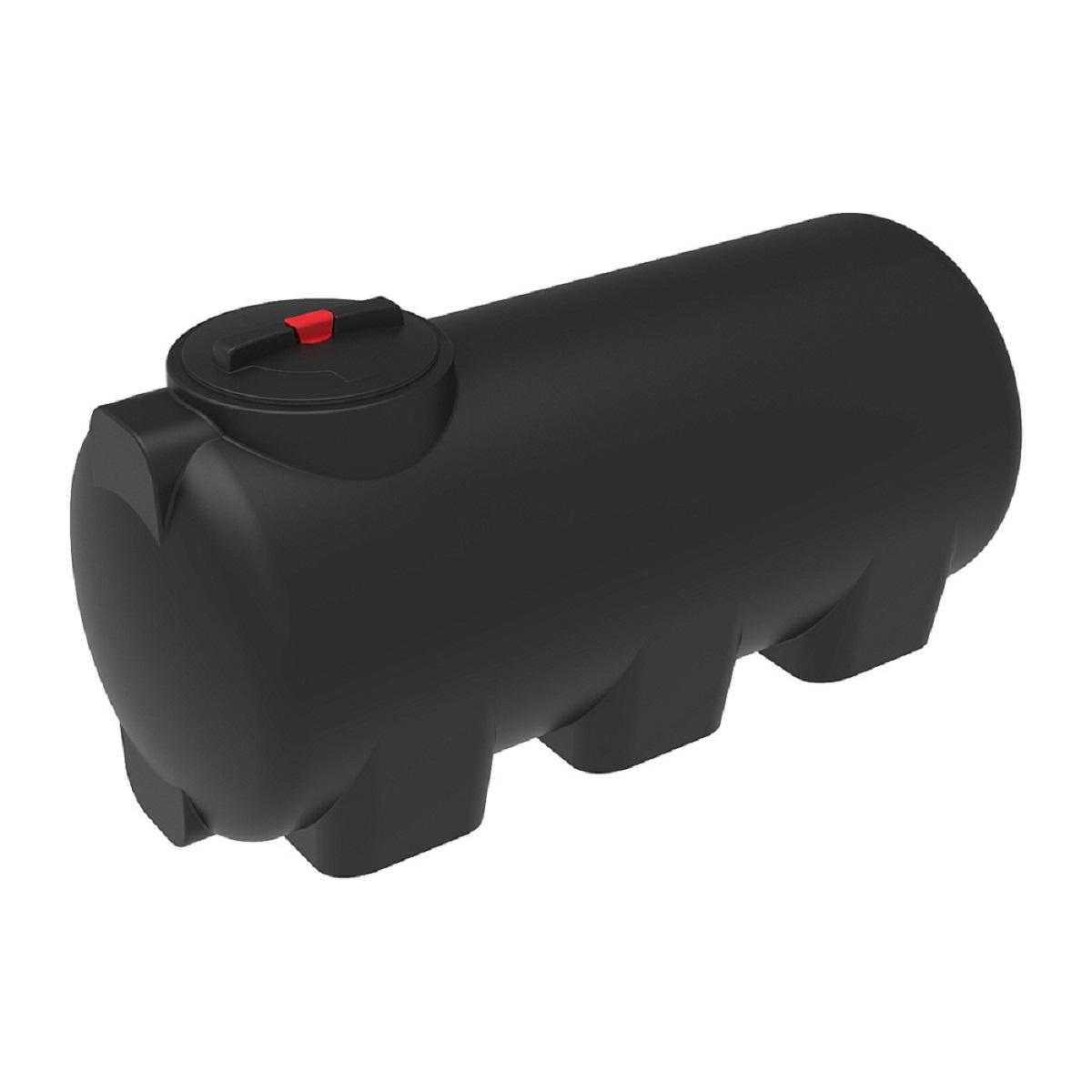 растворы, моющие средства,  для транспортировки и хранения веществ плотностью до 1,0 г/см