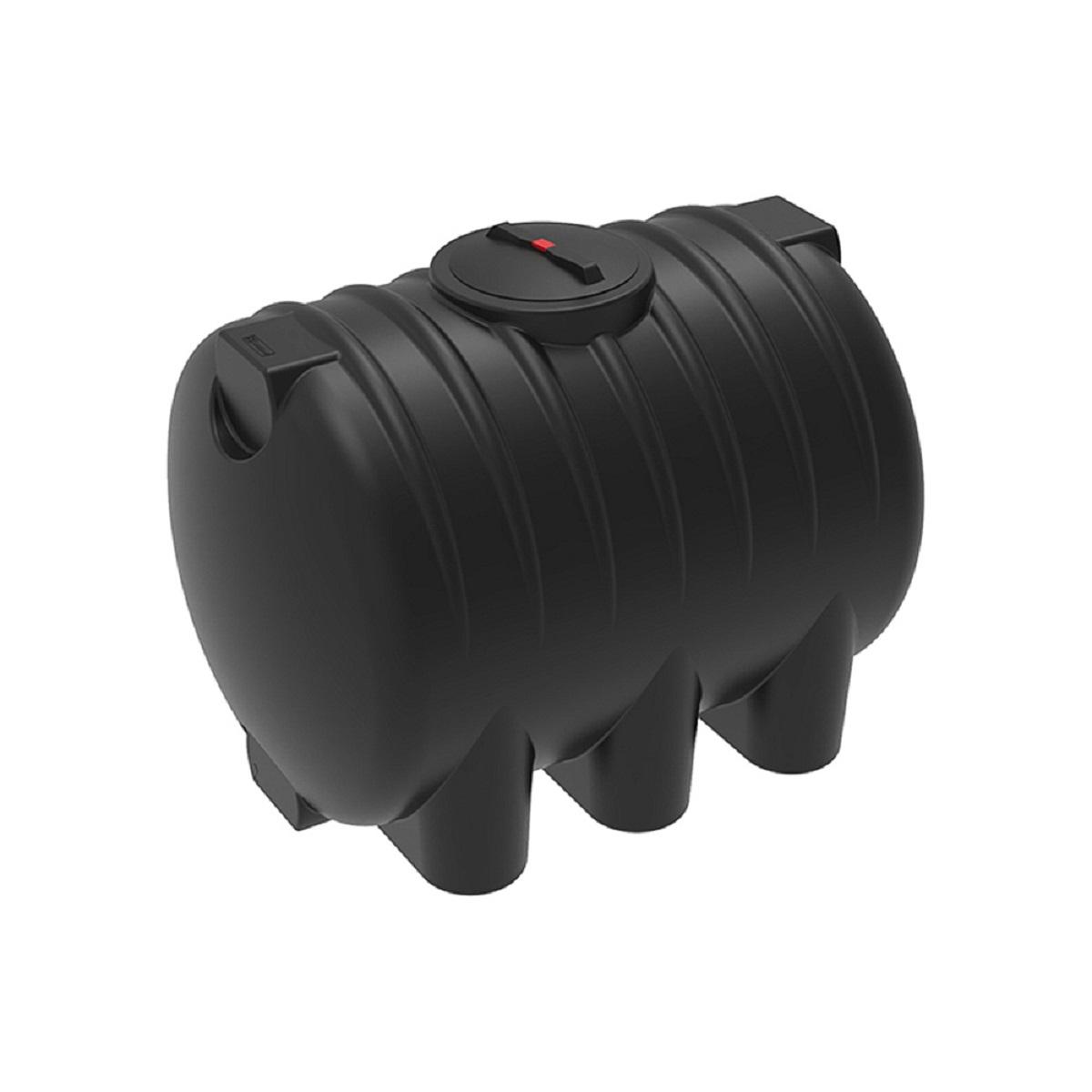 дизельное топлив, для транспортировки и хранения веществ плотностью до 1,0 г/см³