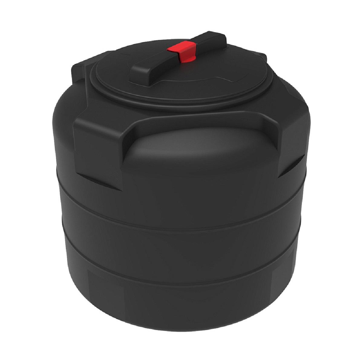 других веществ.