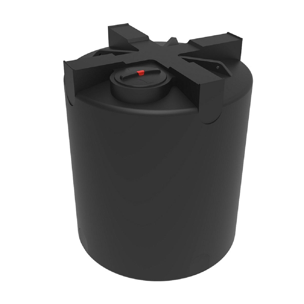 плотностью до 1,0 г/см.