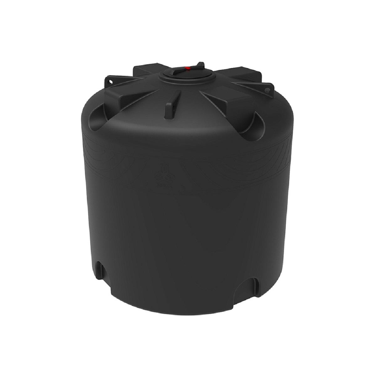 и пастообразных продуктов с плотностью до 1,0 г/см³. и пастообразных продуктов с плотностью до 1,0 г/см³.