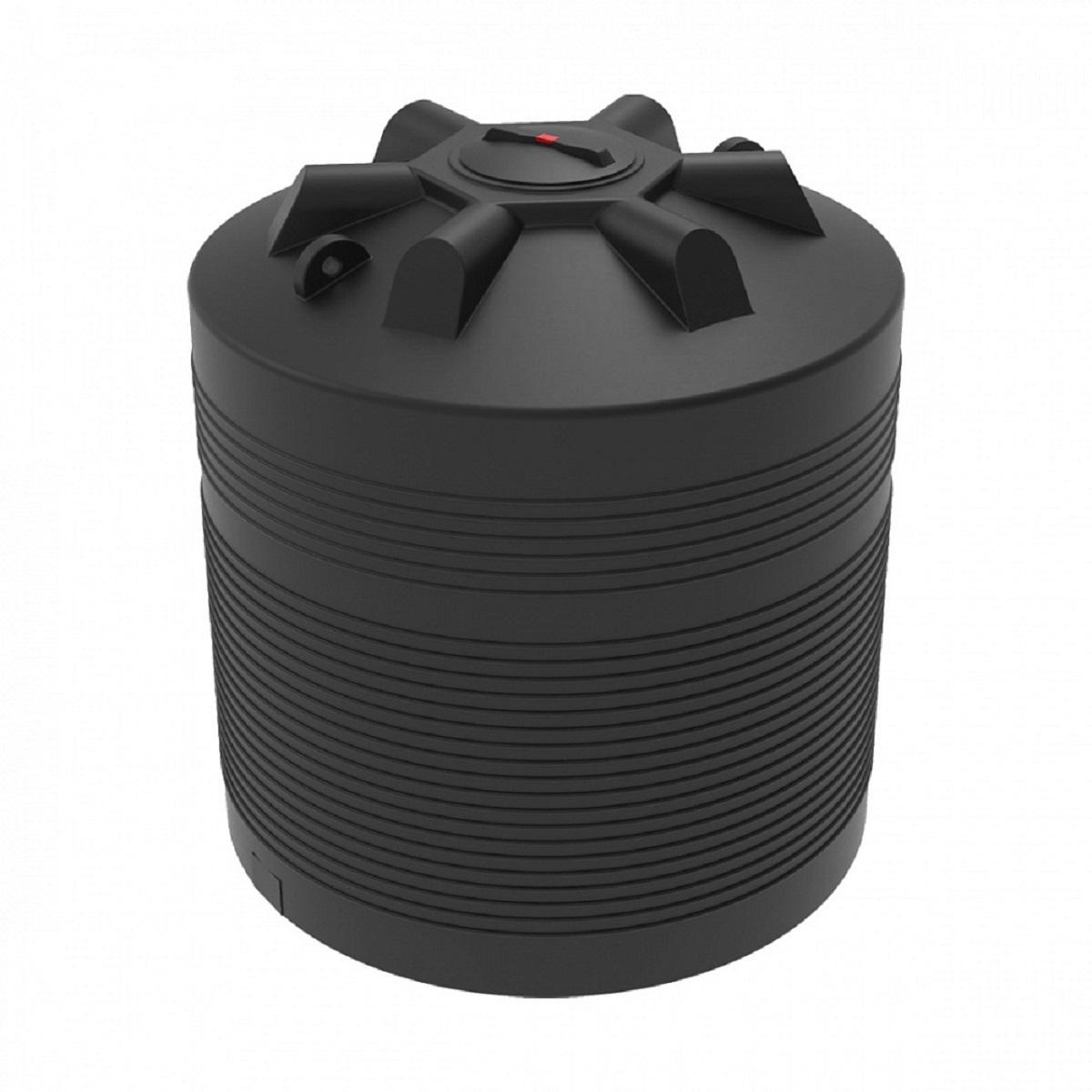 топливо и т. д. для транспортировки и хранения веществ плотностью до 1,0 г/см³