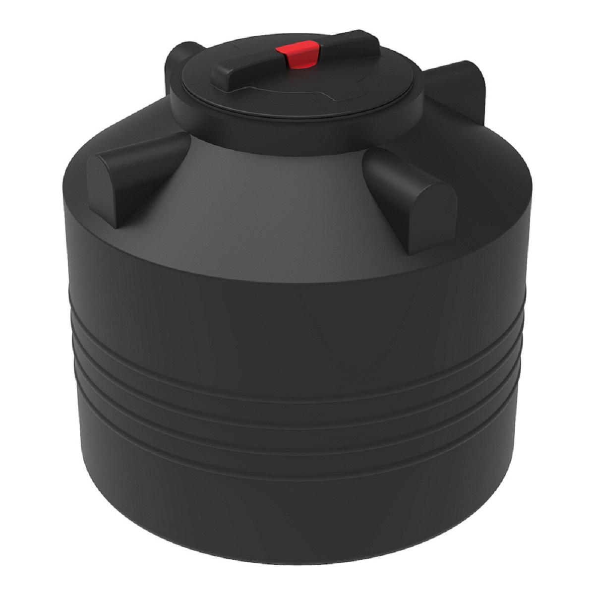 и других веществ. и других веществ.