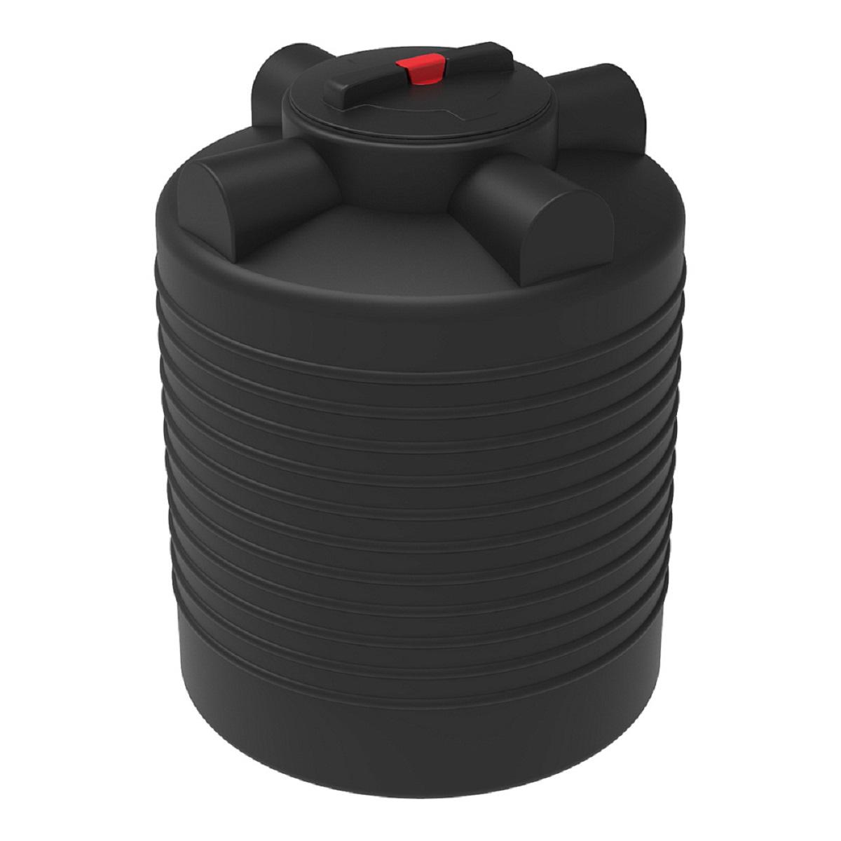 порошкообр гранулированные,удобрения, лаки и краски, машинное масло, с плотностью до 1,0 г/см