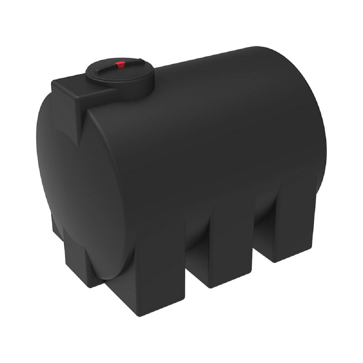 и хранения веществ плотностью до 1,0 г/см