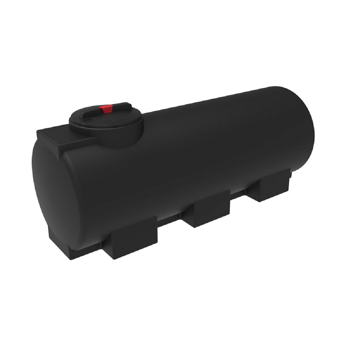 порошкообр гранулированные,удобрения, лаки и краски, машинное масло, с плотностью до 1,0 г/с