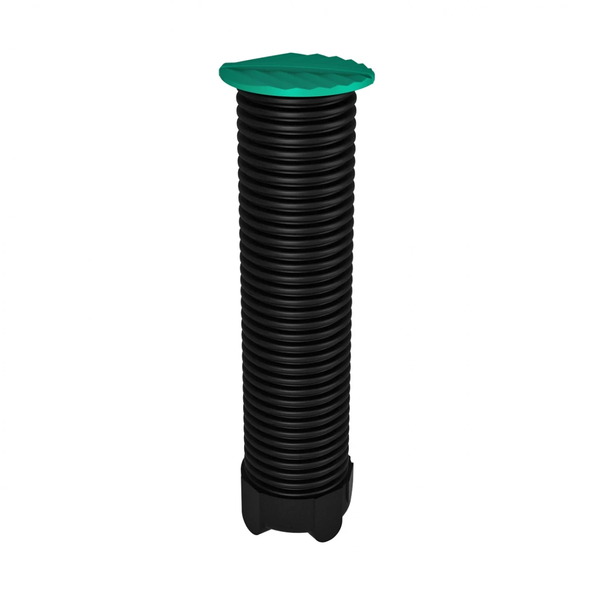 Колодец дренажный Rostok 2 м 