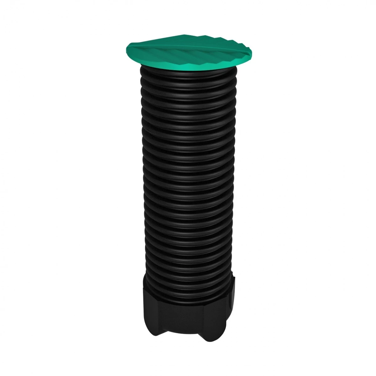 Колодец дренажный Rostok 1,5 м 